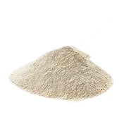 PATCHING COMPOUND