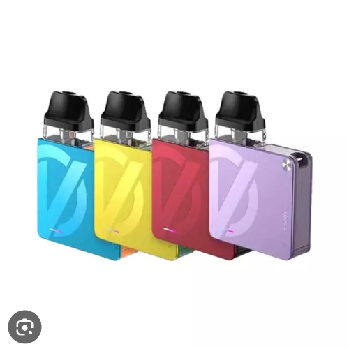 Vaporesso Xros 3 Nano Kit