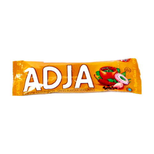 Adja Regular - 15g