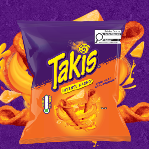 Takis