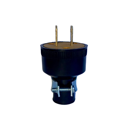 ROYU HEAVY DUTY PLUG