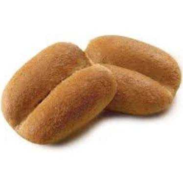 Marraquetas Kg