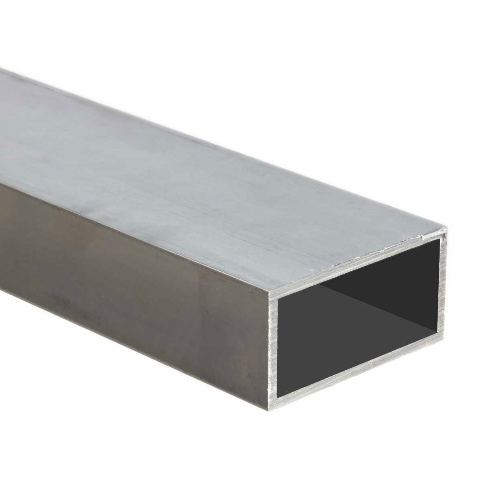 RECTANGULAR TUBE 2X3 1.5MM