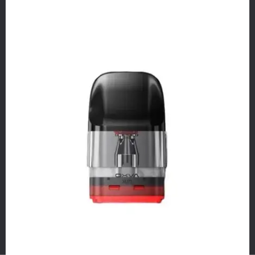 Pod Xlim EZ 2ml - Oxva