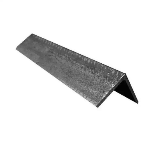ANGLE BAR 3/16X1