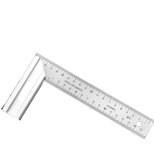 L-SQUARE 10