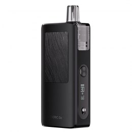 Doric Go 2600mAh - Voopoo