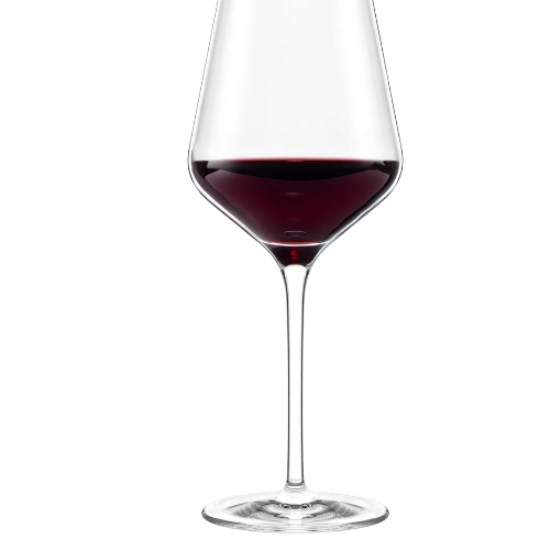 Pinot noir
