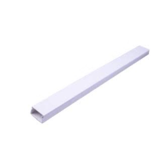 PVC MOULDING 3/4