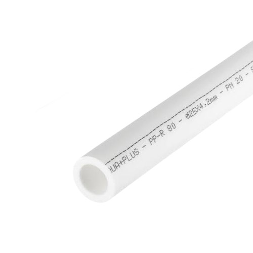 PPR PIPE 3/4