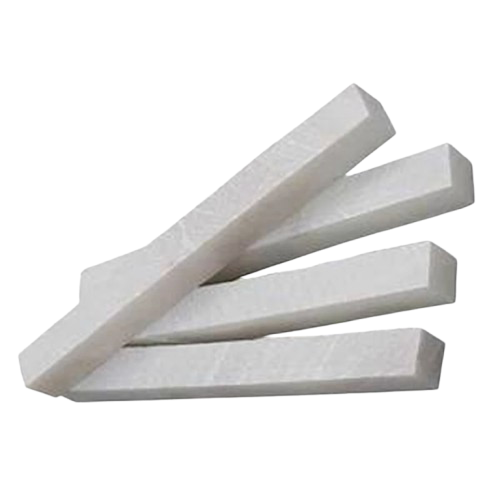 CHALK STONE