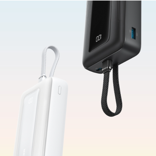 A1688 ANKER ZOLO 10000MAH 30W POWER BANK