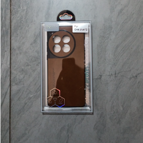 HUAWEI PURA 70 ULTRA EXELLE FANOYA LEATHER CASE