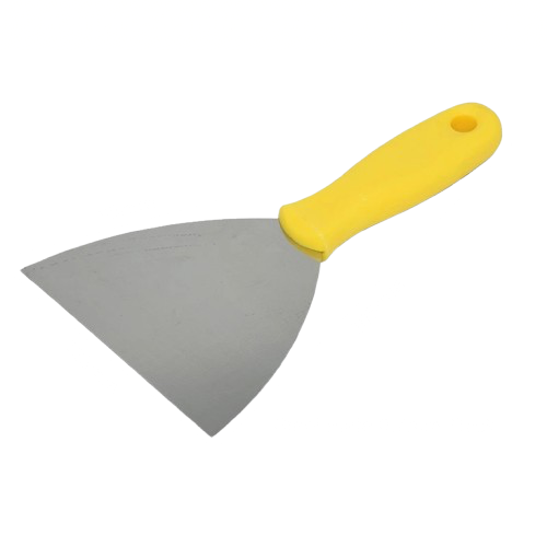 PUTTY TROWEL '5