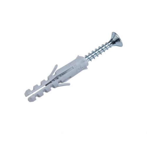 TOKS WITH SCREW 5mm