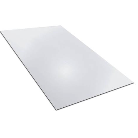 STEEL PLATE 1.2MM