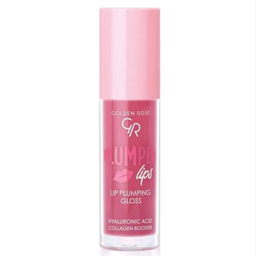 GR Plumping Gloss 211