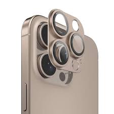 GNCMLP16PMGD GREEN LION 16 PRO & PRO MAX CAMERA LENS PRO