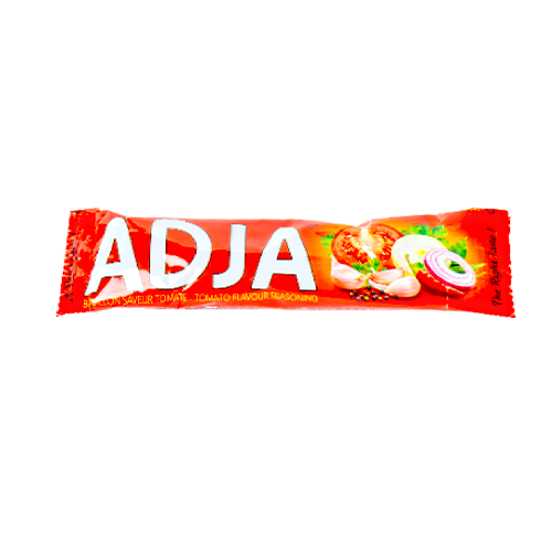 Adja Tomate - 15g