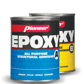 ALL PURPOSE EPOXY LTR