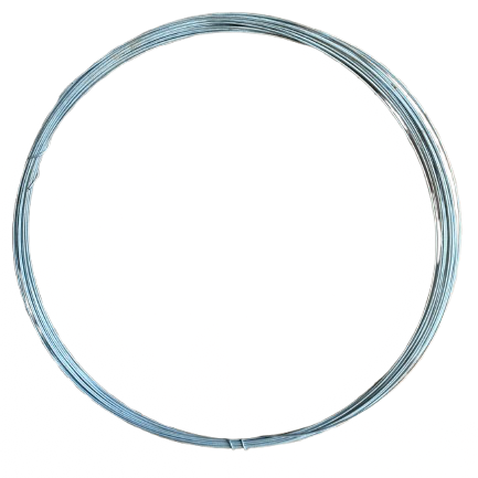 TIE WIRE #16 1/2