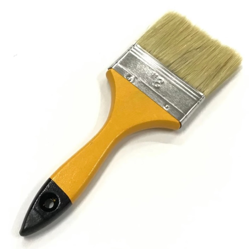 2B PAINT BRUSH 4