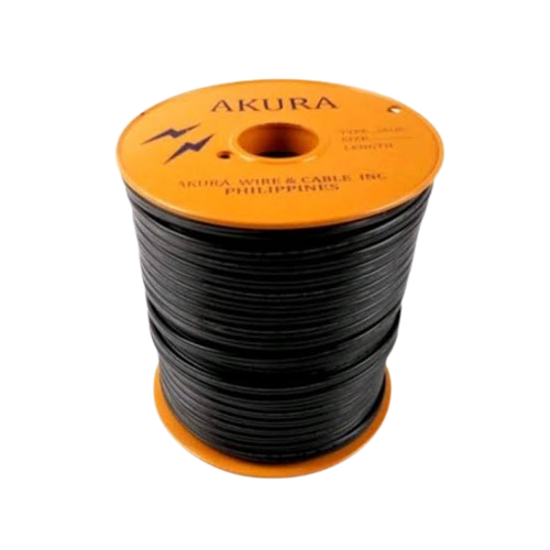 DUPLEX WIRE #14 WHOLESALE