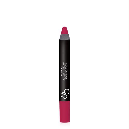 GR Crayon 16