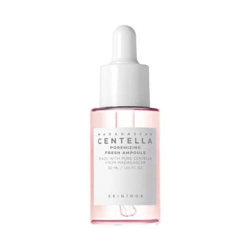 Centella Poremizing Fresh Ampoule - 30ml
