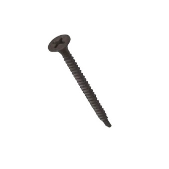 METAL SCREW #1 1/2