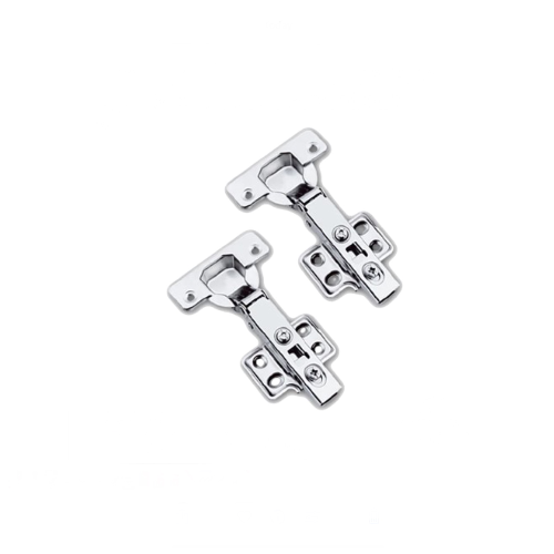 CONCEALED HINGES 1